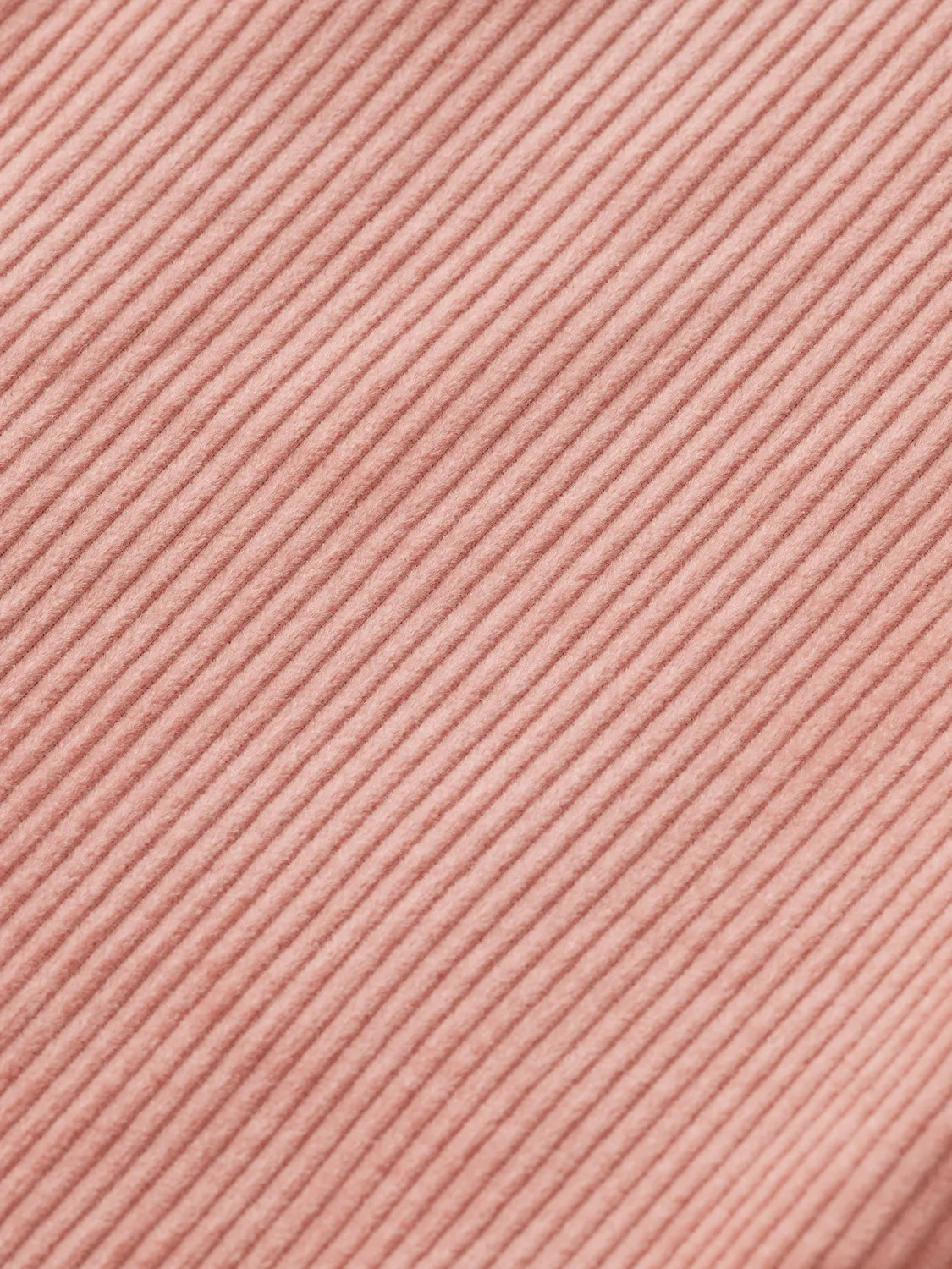 Ripple straight leg corduroy pants sold by Scotch and Soda product image thumbnail 3