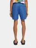 Mid-length magic printed swimshorts sold by Scotch and Soda
