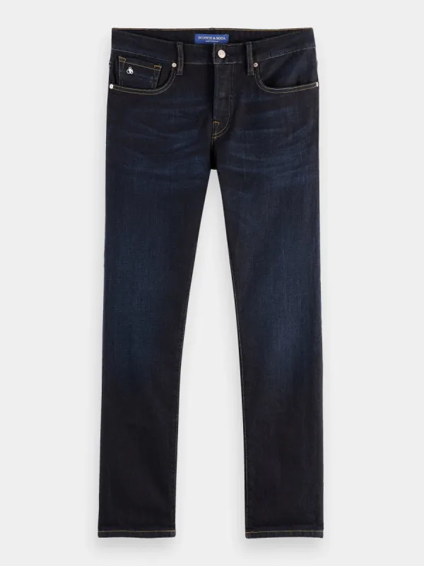 Ralston slim fit jeans sold by Scotch and Soda