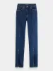 Haut skinny fit jeans sold by Scotch and Soda
