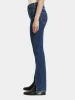 Haut skinny fit jeans sold by Scotch and Soda