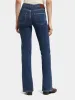 Haut skinny fit jeans sold by Scotch and Soda