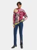 Haut skinny fit jeans sold by Scotch and Soda
