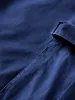 Ripstop cargo shorts sold by Scotch and Soda