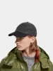 Wool blend check cap sold by Scotch and Soda