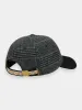 Wool blend check cap sold by Scotch and Soda