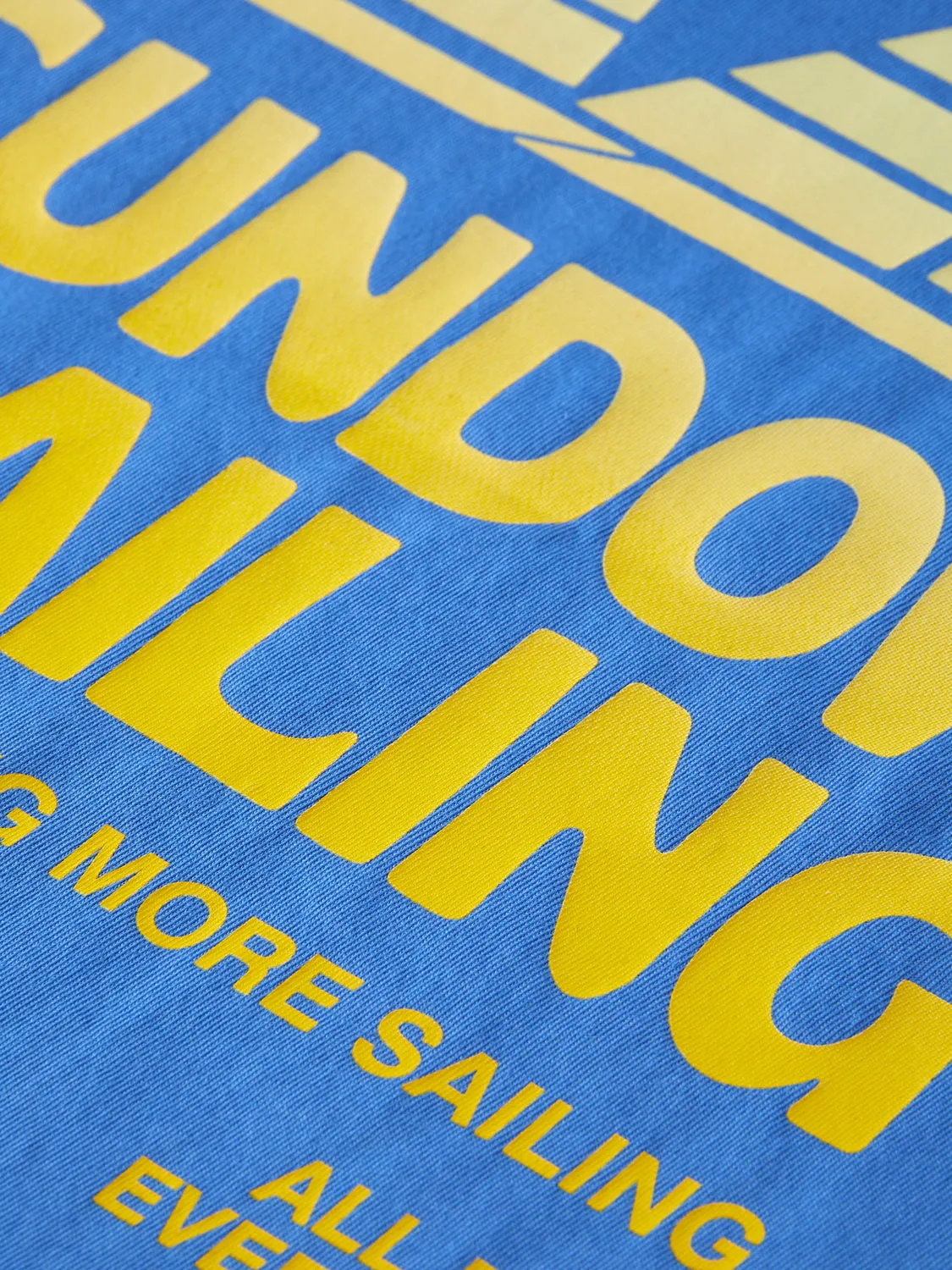 Regular-fit artwork t-shirt sold by Scotch and Soda product image thumbnail 3