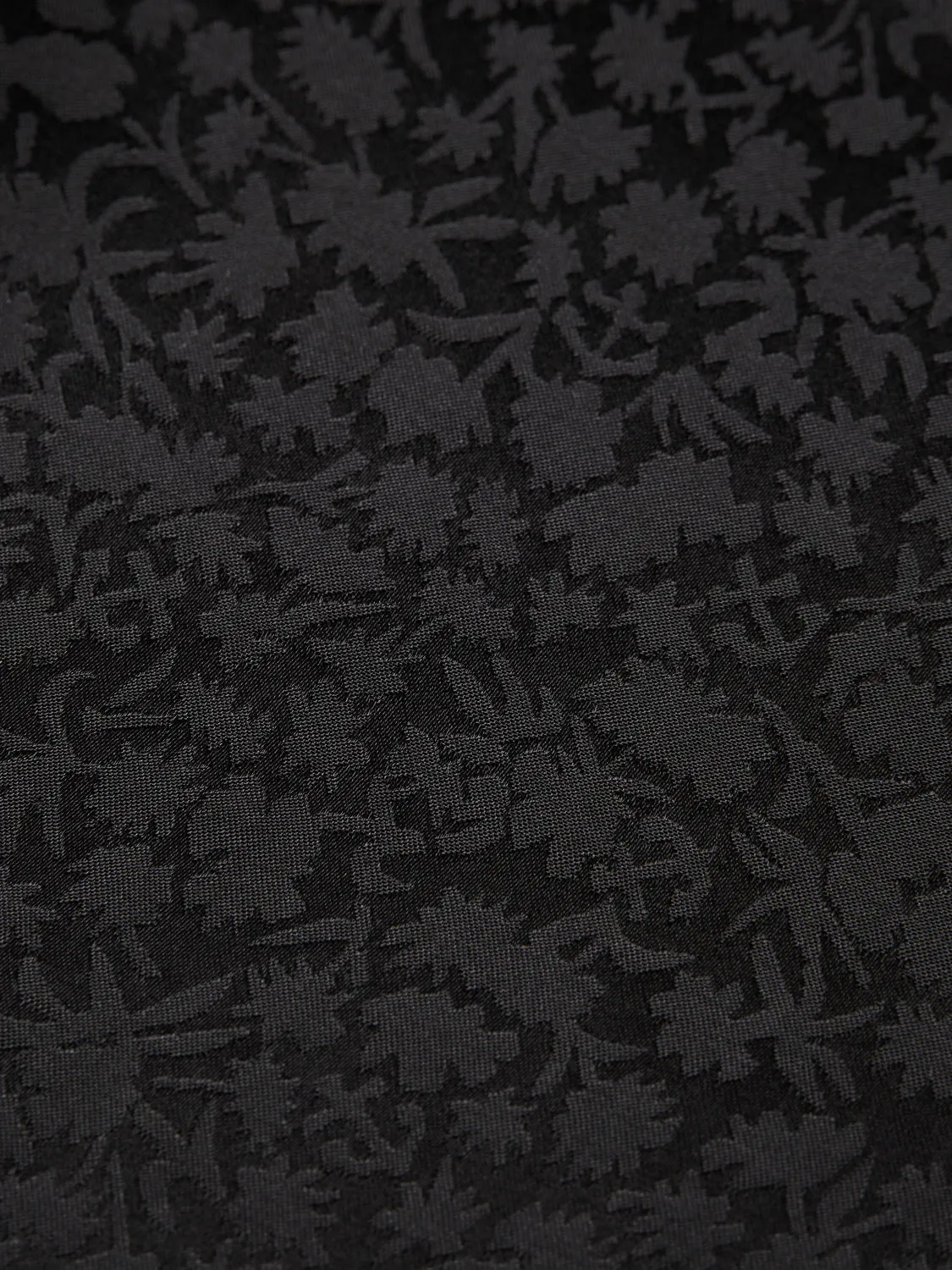 Printed jumpsuit sold by Scotch & Soda product image thumbnail 3