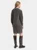 Knitted dress sold by Scotch and Soda