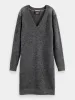 Knitted dress sold by Scotch and Soda