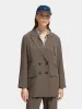 Double-breasted blazer sold by Scotch and Soda