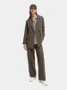 Double-breasted blazer sold by Scotch and Soda