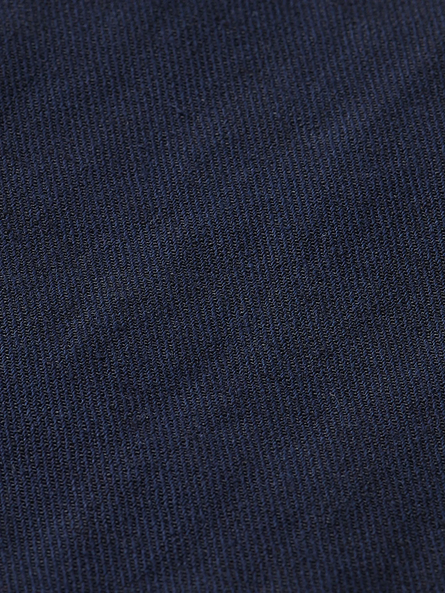 Warren cotton-linen jogger pants sold by Scotch and Soda product image thumbnail 3