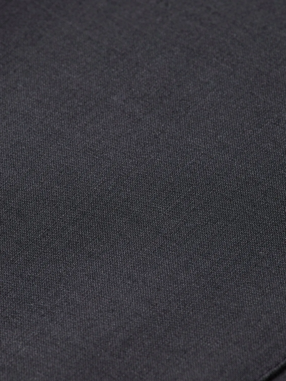 Loose tapered wool cargo pants sold by Scotch and Soda product image thumbnail 3