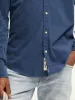 Slim-fit corduroy shirt sold by Scotch and Soda