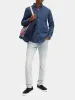 Slim-fit corduroy shirt sold by Scotch and Soda