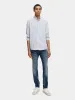 Skim skinny fit jeans sold by Scotch and Soda