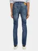 Skim skinny fit jeans sold by Scotch and Soda