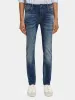 Skim skinny fit jeans sold by Scotch and Soda