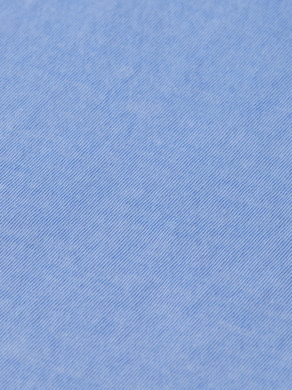 Raw edge t-shirt sold by Scotch and Soda product image thumbnail 3