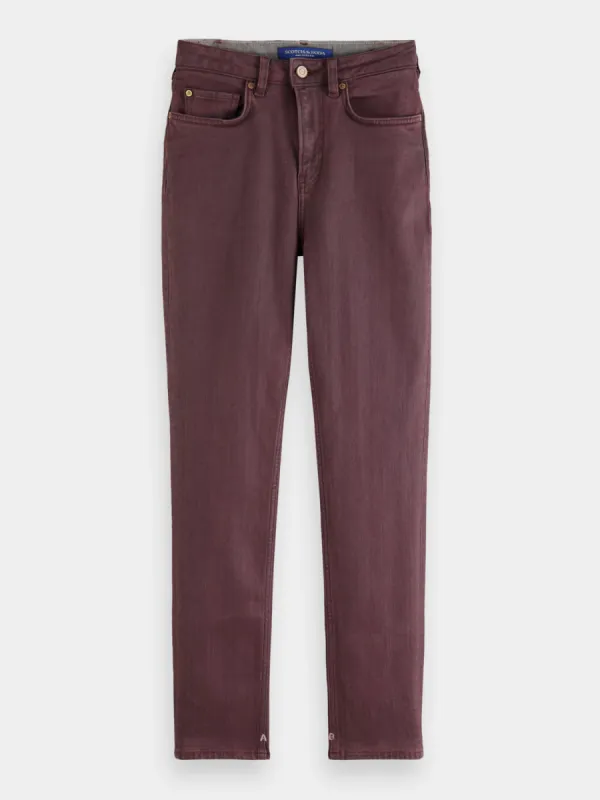 High Five slim fit jeans sold by Scotch and Soda