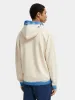 Amsterdam beat hoodie sold by Scotch and Soda