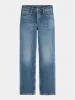 Sky straight fit jeans sold by Scotch and Soda