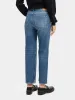 Sky straight fit jeans sold by Scotch and Soda