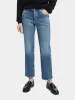 Sky straight fit jeans sold by Scotch and Soda