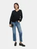 Sky straight fit jeans sold by Scotch and Soda