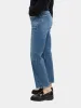 Sky straight fit jeans sold by Scotch and Soda