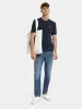 Regular-fit t-shirt sold by Scotch and Soda