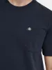 Regular-fit t-shirt sold by Scotch and Soda