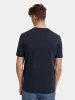 Regular-fit t-shirt sold by Scotch and Soda