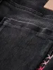 Kids - La Charmante skinny-fit jeans sold by Scotch and Soda