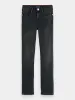 Kids - La Charmante skinny-fit jeans sold by Scotch and Soda
