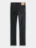 Kids - La Charmante skinny-fit jeans sold by Scotch and Soda