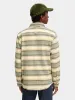 Waffle check shirt sold by Scotch and Soda