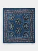 Printed bandana scarf sold by Scotch and Soda