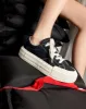 Converse Chuck Taylor All Star Cruise Black sold by Shine On