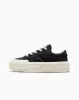 Converse Chuck Taylor All Star Cruise Black sold by Shine On