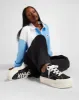 Converse Chuck Taylor All Star Cruise Black sold by Shine On