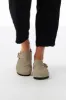 Skechers Arch Fit Granola Happy Friday Taupe sold by Shine On