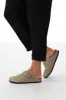 Skechers Arch Fit Granola Happy Friday Taupe sold by Shine On