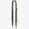 Status Anxiety Without You Bag Strap Khaki sold by Shine On