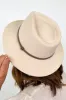 Free Spirit Fedora Cream sold by Shine On