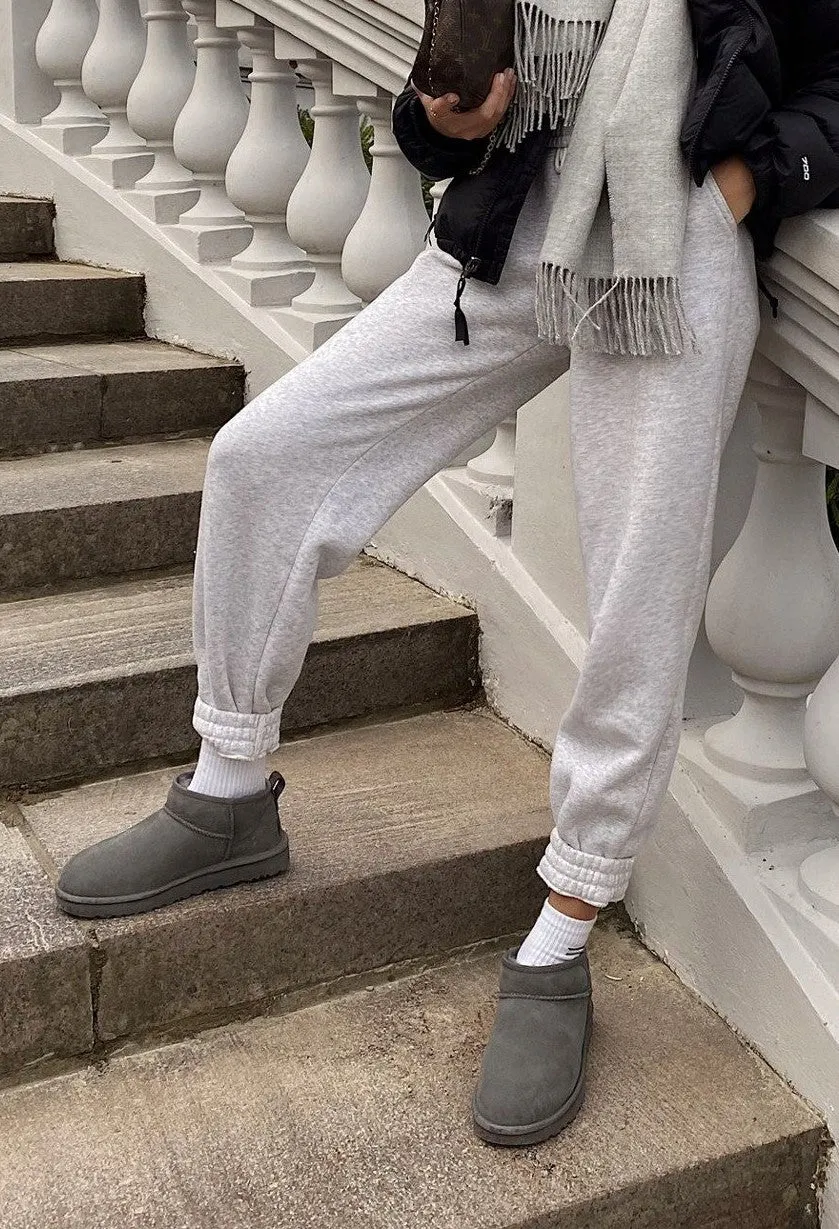 Ugg Classic Ultra Mini Boot Rainstorm sold by Shine On product image thumbnail 2