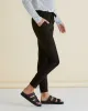 Betty Basics Heidi Pant Black sold by Shine On