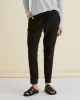 Betty Basics Heidi Pant Black sold by Shine On