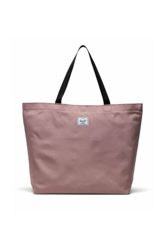 Herschel Classic Tote 24L Ash Rose sold by Shine On
